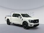2025 Ford F-150 SuperCrew Cab 4x4 Pickup for sale #250233 - photo 7