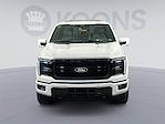 2025 Ford F-150 SuperCrew Cab 4x4 Pickup for sale #250233 - photo 8