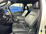 2025 Ford F-150 SuperCrew Cab 4x4 Pickup for sale #250233 - photo 9