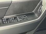 2025 Ford F-150 SuperCrew Cab 4x4 Pickup for sale #00250238 - photo 12
