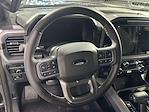 2025 Ford F-150 SuperCrew Cab 4x4 Pickup for sale #00250238 - photo 14