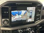 2025 Ford F-150 SuperCrew Cab 4x4 Pickup for sale #00250238 - photo 19