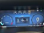2025 Ford F-150 SuperCrew Cab 4x4 Pickup for sale #00250244 - photo 17