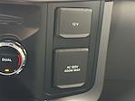 2025 Ford F-150 SuperCrew Cab 4x4 Pickup for sale #00250244 - photo 23