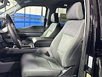 2025 Ford F-150 SuperCrew Cab 4x4 Pickup for sale #00250244 - photo 9