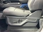2025 Ford F-150 SuperCrew Cab 4x4 Pickup for sale #250247 - photo 10