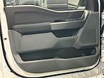 2025 Ford F-150 SuperCrew Cab 4x4 Pickup for sale #250247 - photo 11