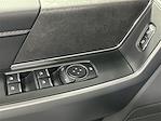 2025 Ford F-150 SuperCrew Cab 4x4 Pickup for sale #250247 - photo 12