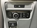 2025 Ford F-150 SuperCrew Cab 4x4 Pickup for sale #250247 - photo 13