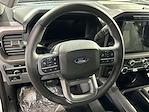 2025 Ford F-150 SuperCrew Cab 4x4 Pickup for sale #250247 - photo 14