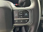 2025 Ford F-150 SuperCrew Cab 4x4 Pickup for sale #250247 - photo 15