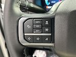 2025 Ford F-150 SuperCrew Cab 4x4 Pickup for sale #250247 - photo 16