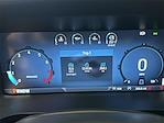 2025 Ford F-150 SuperCrew Cab 4x4 Pickup for sale #250247 - photo 17