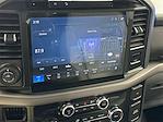 2025 Ford F-150 SuperCrew Cab 4x4 Pickup for sale #250247 - photo 18