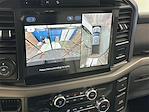 2025 Ford F-150 SuperCrew Cab 4x4 Pickup for sale #250247 - photo 19