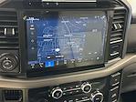 2025 Ford F-150 SuperCrew Cab 4x4 Pickup for sale #250247 - photo 20