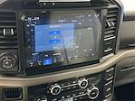 2025 Ford F-150 SuperCrew Cab 4x4 Pickup for sale #250247 - photo 21