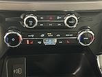 2025 Ford F-150 SuperCrew Cab 4x4 Pickup for sale #250247 - photo 22