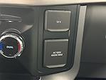 2025 Ford F-150 SuperCrew Cab 4x4 Pickup for sale #250247 - photo 23