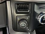 2025 Ford F-150 SuperCrew Cab 4x4 Pickup for sale #250247 - photo 24