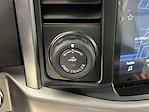 2025 Ford F-150 SuperCrew Cab 4x4 Pickup for sale #250247 - photo 25