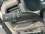 2025 Ford F-150 SuperCrew Cab 4x4 Pickup for sale #250247 - photo 26