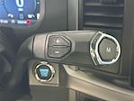 2025 Ford F-150 SuperCrew Cab 4x4 Pickup for sale #250247 - photo 27