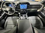 2025 Ford F-150 SuperCrew Cab 4x4 Pickup for sale #250247 - photo 28