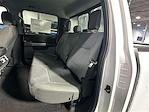 2025 Ford F-150 SuperCrew Cab 4x4 Pickup for sale #250247 - photo 29