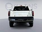 2025 Ford F-150 SuperCrew Cab 4x4 Pickup for sale #250247 - photo 30