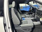 2025 Ford F-150 SuperCrew Cab 4x4 Pickup for sale #250247 - photo 31
