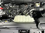 2025 Ford F-150 SuperCrew Cab 4x4 Pickup for sale #250247 - photo 32