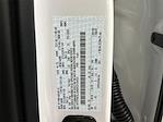 2025 Ford F-150 SuperCrew Cab 4x4 Pickup for sale #250247 - photo 33