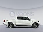 2025 Ford F-150 SuperCrew Cab 4x4 Pickup for sale #250247 - photo 6