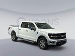 2025 Ford F-150 SuperCrew Cab 4x4 Pickup for sale #250247 - photo 7