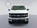 2025 Ford F-150 SuperCrew Cab 4x4 Pickup for sale #250247 - photo 8