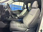 2025 Ford F-150 SuperCrew Cab 4x4 Pickup for sale #250247 - photo 9