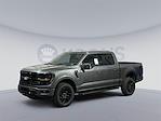 2025 Ford F-150 SuperCrew Cab 4x4 Pickup for sale #250249 - photo 1