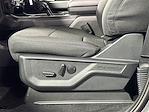 2025 Ford F-150 SuperCrew Cab 4x4 Pickup for sale #250249 - photo 10