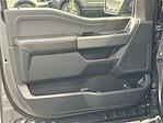 2025 Ford F-150 SuperCrew Cab 4x4 Pickup for sale #250249 - photo 11
