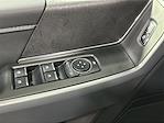 2025 Ford F-150 SuperCrew Cab 4x4 Pickup for sale #250249 - photo 12