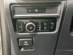 2025 Ford F-150 SuperCrew Cab 4x4 Pickup for sale #250249 - photo 13