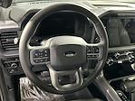 2025 Ford F-150 SuperCrew Cab 4x4 Pickup for sale #250249 - photo 14
