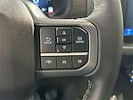 2025 Ford F-150 SuperCrew Cab 4x4 Pickup for sale #250249 - photo 15