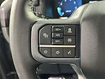 2025 Ford F-150 SuperCrew Cab 4x4 Pickup for sale #250249 - photo 16