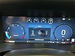 2025 Ford F-150 SuperCrew Cab 4x4 Pickup for sale #250249 - photo 17