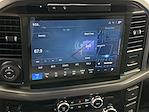 2025 Ford F-150 SuperCrew Cab 4x4 Pickup for sale #250249 - photo 18
