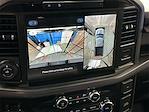 2025 Ford F-150 SuperCrew Cab 4x4 Pickup for sale #250249 - photo 19
