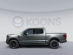 2025 Ford F-150 SuperCrew Cab 4x4 Pickup for sale #250249 - photo 3