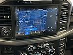 2025 Ford F-150 SuperCrew Cab 4x4 Pickup for sale #250249 - photo 20